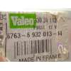 Recambio de motor limpia trasero para mini mini (r50,r53) one d referencia OEM IAM 67636932013  