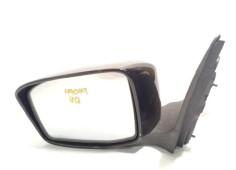 Recambio de retrovisor izquierdo para honda odyssey 3.5 referencia OEM IAM NOREF  