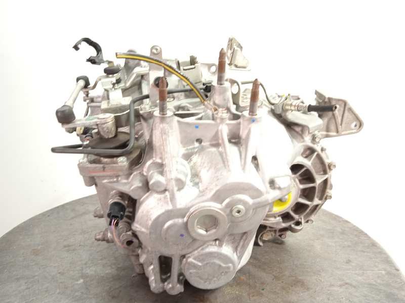 Recambio de caja cambios para mitsubishi asx (ga0w) motion 4wd referencia OEM IAM 2500A269  