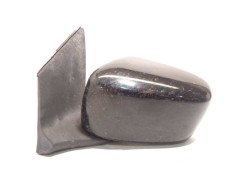 Recambio de retrovisor izquierdo para honda odyssey 3.5 referencia OEM IAM NOREF   2