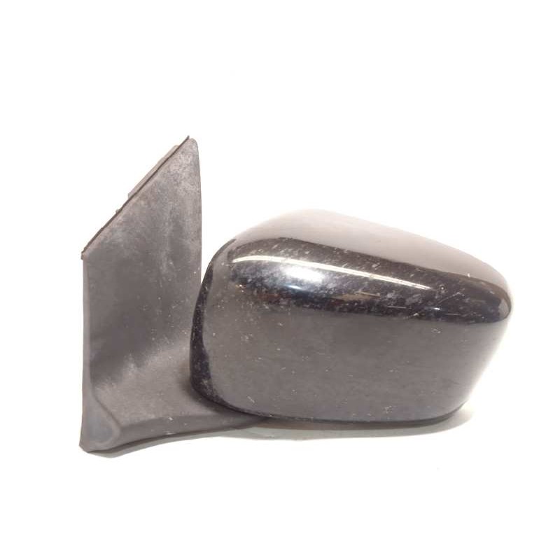 Recambio de retrovisor izquierdo para honda odyssey 3.5 referencia OEM IAM NOREF  