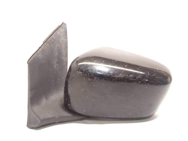 Recambio de retrovisor izquierdo para honda odyssey 3.5 referencia OEM IAM NOREF  