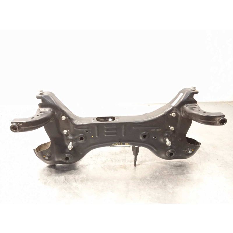 Recambio de puente delantero para kia picanto (ja) gt line referencia OEM IAM 62401G6150  62400G6050