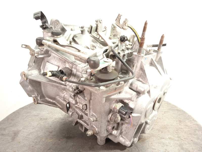 Recambio de caja cambios para mitsubishi asx (ga0w) motion 4wd referencia OEM IAM 2500A269  