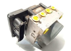 Recambio de abs para dacia sandero stepway referencia OEM IAM 476604621R 0265801018 0265232718