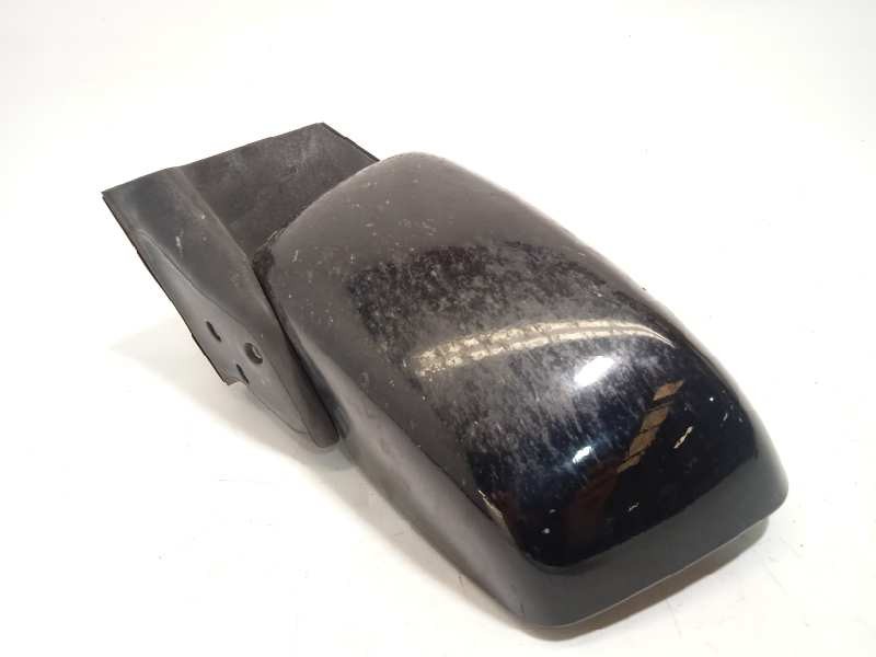 Recambio de retrovisor izquierdo para honda odyssey 3.5 referencia OEM IAM NOREF  