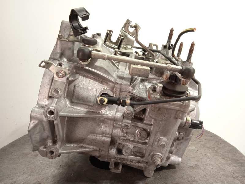 Recambio de caja cambios para mitsubishi asx (ga0w) motion 4wd referencia OEM IAM 2500A269  