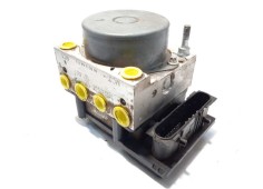 Recambio de abs para dacia sandero stepway referencia OEM IAM 476604621R 0265801018 0265232718 2