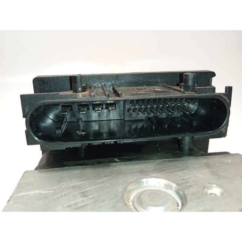 Recambio de abs para dacia sandero stepway referencia OEM IAM 476604621R 0265801018 0265232718