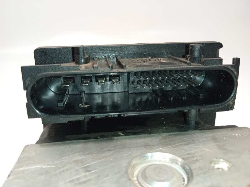 Recambio de abs para dacia sandero stepway referencia OEM IAM 476604621R 0265801018 0265232718