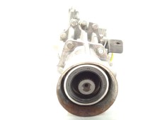 Recambio de caja transfer para mitsubishi asx (ga0w) motion 4wd referencia OEM IAM 3200A158   2