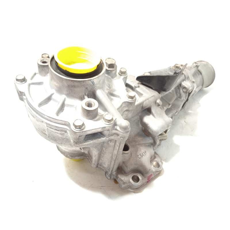 Recambio de caja transfer para mitsubishi asx (ga0w) motion 4wd referencia OEM IAM 3200A158  