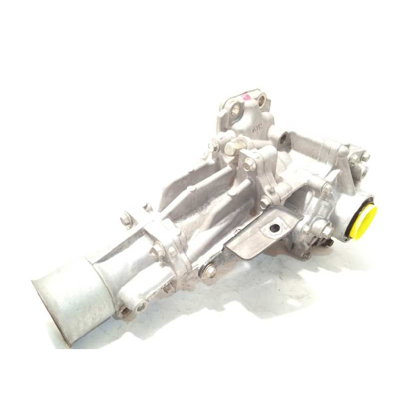 Recambio de caja transfer para mitsubishi asx (ga0w) motion 4wd referencia OEM IAM 3200A158  