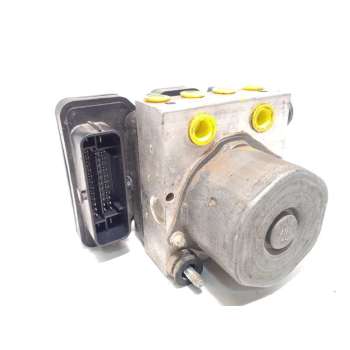ABS 47660VK60A 2265106455 269915