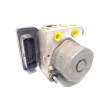 Recambio de abs para nissan nv 200 (m20) kasten doka comfort referencia OEM IAM 47660VK60A 2265106455 269915