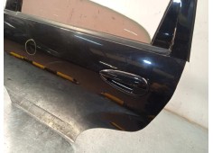 Recambio de puerta trasera izquierda para fiat punto (evo) (199) dynamic referencia OEM IAM 51872251  51888070 2