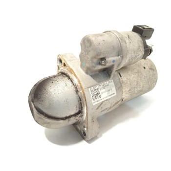 MOTOR ARRANQUE 361002A970 