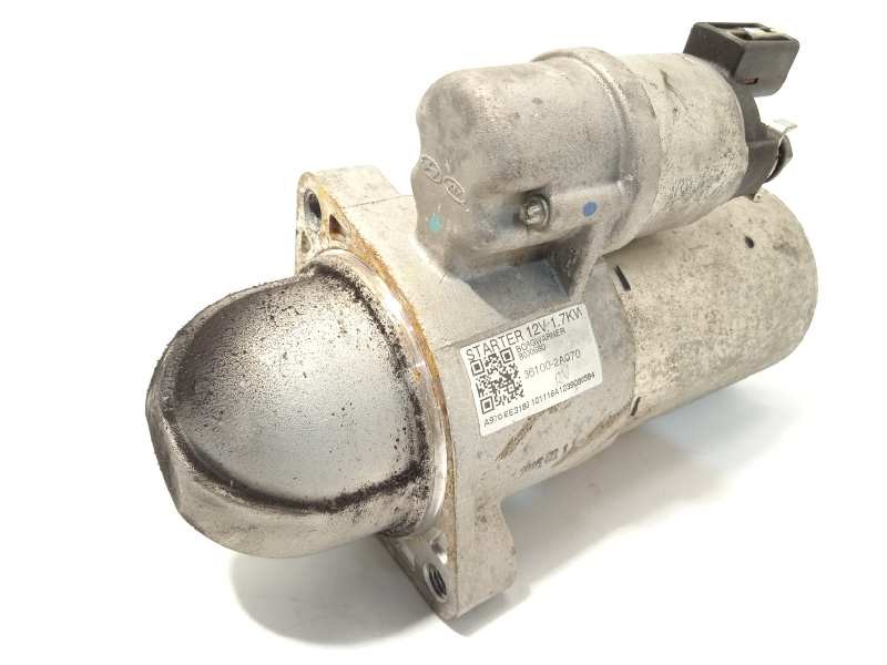 MOTOR ARRANQUE 361002A970 