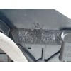 Recambio de cerradura puerta delantera izquierda para nissan qashqai iii (j12) 1.3 dig-t referencia OEM IAM 805016UA0A  