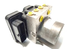 Recambio de abs para citroën c4 cactus feel referencia OEM IAM 9808055980 0265956240 970025