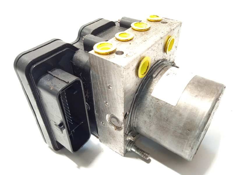 Recambio de abs para citroën c4 cactus feel referencia OEM IAM 9808055980 0265956240 970025