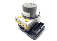 Recambio de abs para citroën c4 cactus feel referencia OEM IAM 9808055980 0265956240 970025 2
