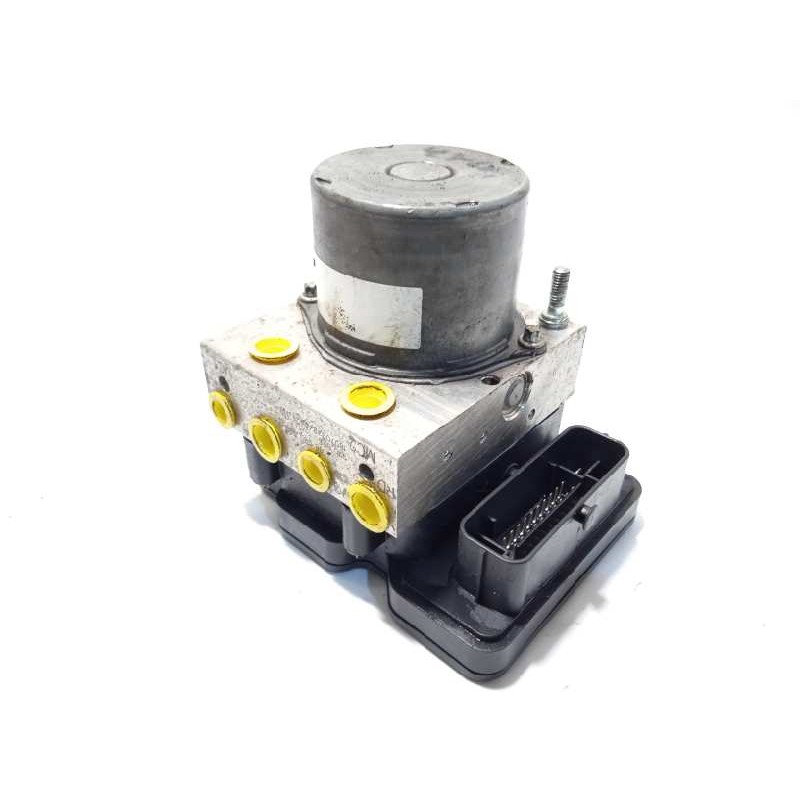 Recambio de abs para citroën c4 cactus feel referencia OEM IAM 9808055980 0265956240 970025