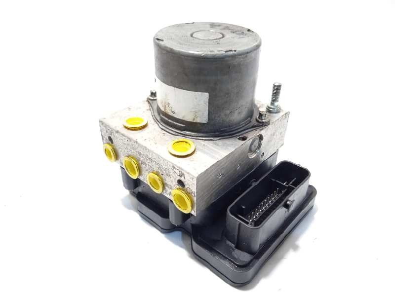 Recambio de abs para citroën c4 cactus feel referencia OEM IAM 9808055980 0265956240 970025
