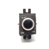 Recambio de interruptor para audi q5 (fyb) 40 tdi quattro básico referencia OEM IAM 80B919616  