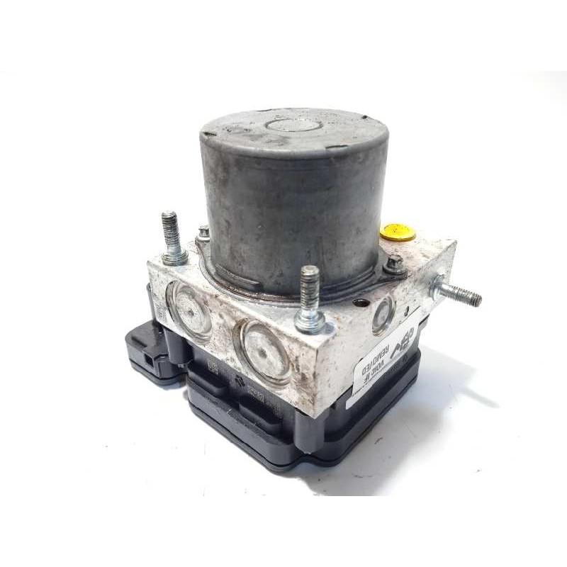 Recambio de abs para citroën c4 cactus feel referencia OEM IAM 9808055980 0265956240 970025