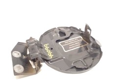 Recambio de tapa exterior combustible para honda odyssey 3.5 referencia OEM IAM NOREF   2