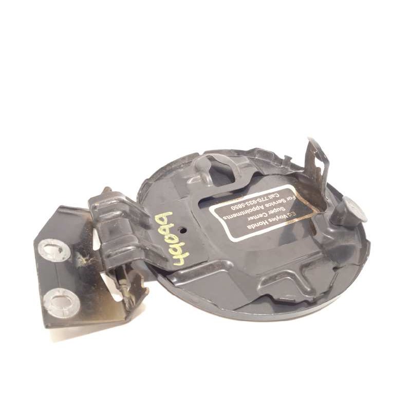 Recambio de tapa exterior combustible para honda odyssey 3.5 referencia OEM IAM NOREF  