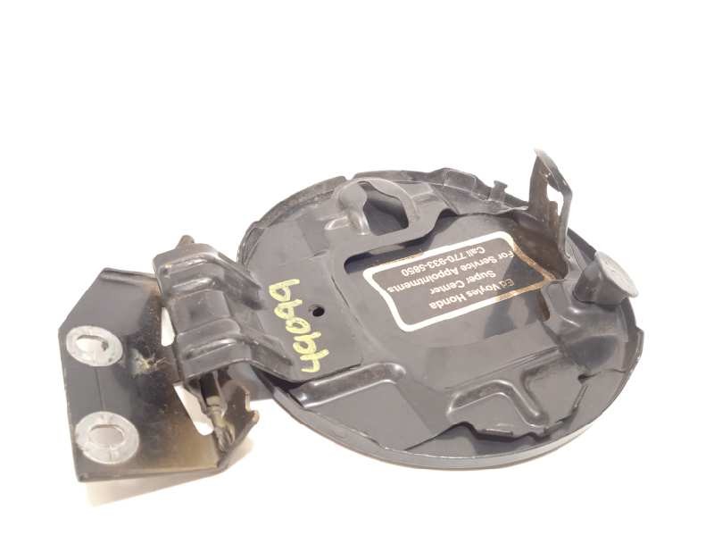 Recambio de tapa exterior combustible para honda odyssey 3.5 referencia OEM IAM NOREF  