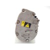 Recambio de compresor aire acondicionado para lynk & co 01 phev referencia OEM IAM 8889159485  P8889159485