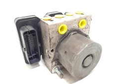 Recambio de abs para seat ibiza (6j5) fr i-tech 30 aniversario referencia OEM IAM 6R0614517AJ 6R0907379AS 269576