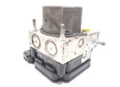 Recambio de abs para seat ibiza (6j5) fr i-tech 30 aniversario referencia OEM IAM 6R0614517AJ 6R0907379AS 269576 2