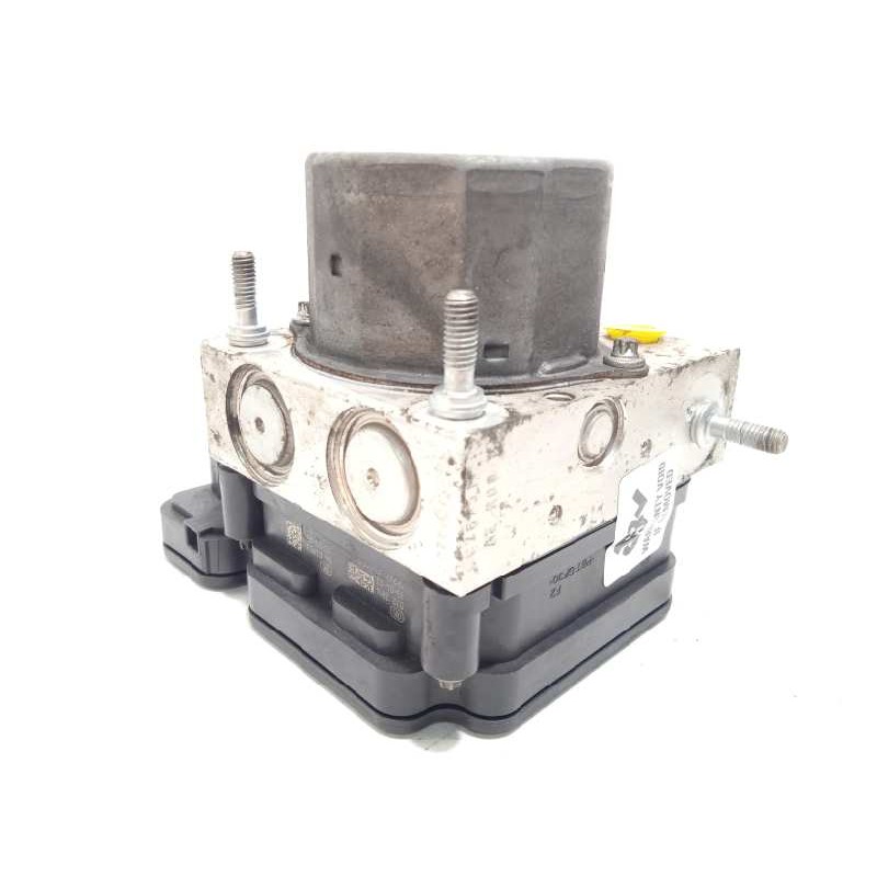 Recambio de abs para seat ibiza (6j5) fr i-tech 30 aniversario referencia OEM IAM 6R0614517AJ 6R0907379AS 269576