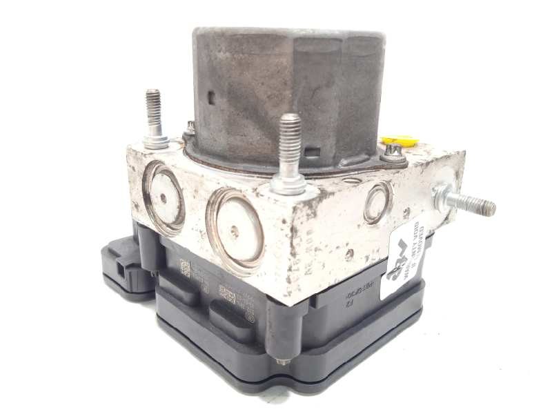 Recambio de abs para seat ibiza (6j5) fr i-tech 30 aniversario referencia OEM IAM 6R0614517AJ 6R0907379AS 269576