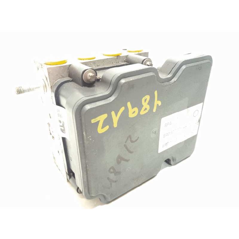 Recambio de abs para seat ibiza (6j5) fr i-tech 30 aniversario referencia OEM IAM 6R0614517AJ 6R0907379AS 269576