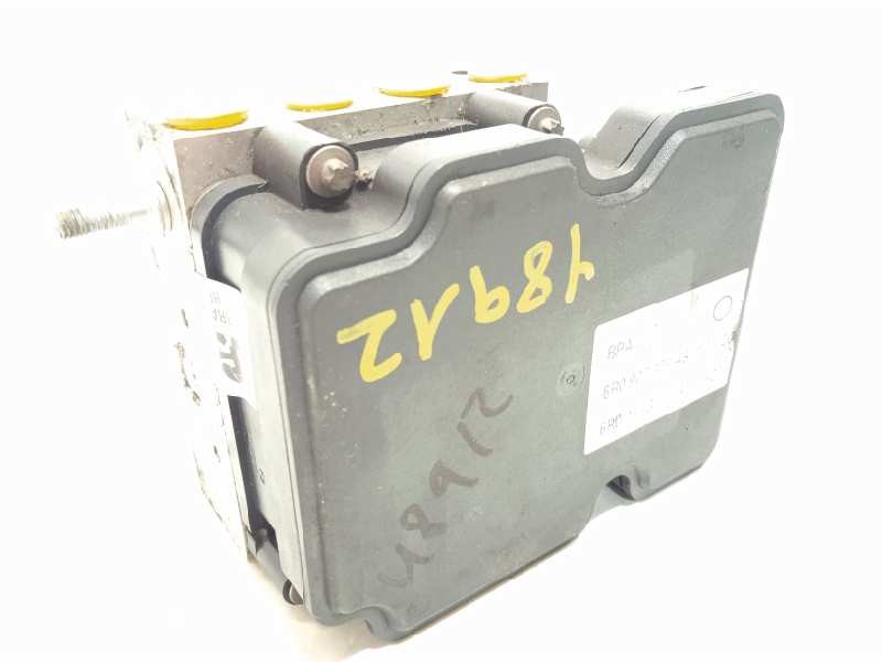 Recambio de abs para seat ibiza (6j5) fr i-tech 30 aniversario referencia OEM IAM 6R0614517AJ 6R0907379AS 269576