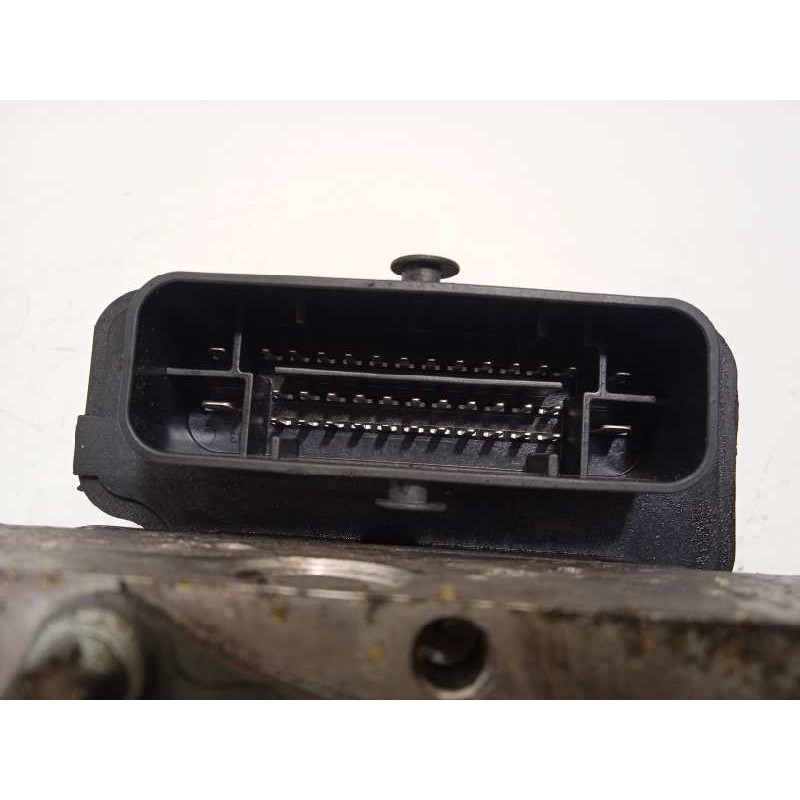 Recambio de abs para seat ibiza (6j5) fr i-tech 30 aniversario referencia OEM IAM 6R0614517AJ 6R0907379AS 269576