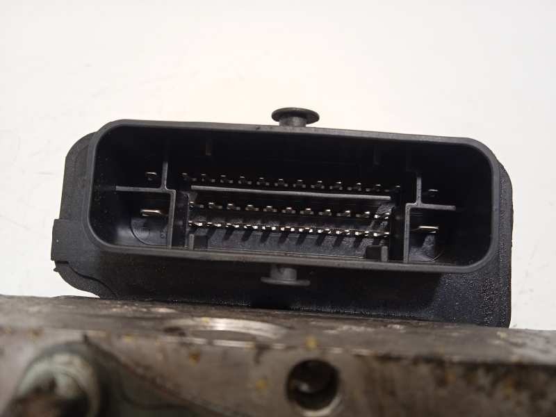 Recambio de abs para seat ibiza (6j5) fr i-tech 30 aniversario referencia OEM IAM 6R0614517AJ 6R0907379AS 269576