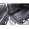 toyota corolla verso (zer_, zze12_, r1_) del año 2007