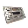 Recambio de mando multifuncion para volvo xc90 i (275) d5 awd referencia OEM IAM 30797250 30797972 