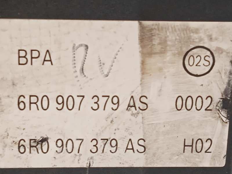 Recambio de abs para seat ibiza (6j5) fr i-tech 30 aniversario referencia OEM IAM 6R0614517AJ 6R0907379AS 269576