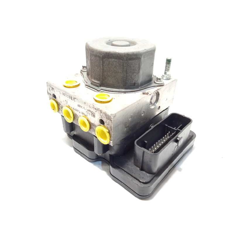 Recambio de abs para renault captur intens referencia OEM IAM 476605492R 2265106516 269633