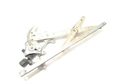 Recambio de elevalunas delantero derecho para mitsubishi asx (ga0w) motion 4wd referencia OEM IAM 5713A258   2