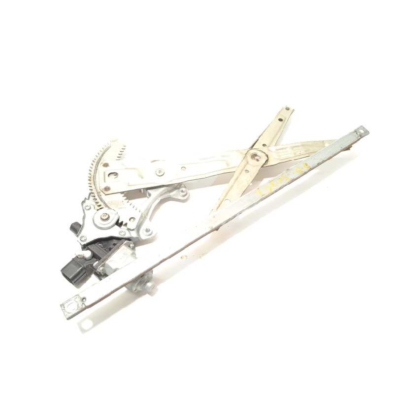 Recambio de elevalunas delantero derecho para mitsubishi asx (ga0w) motion 4wd referencia OEM IAM 5713A258  