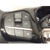Recambio de volante para ford fiesta (ce1) trend referencia OEM IAM H1BB3600AHC3ZHE  2372542