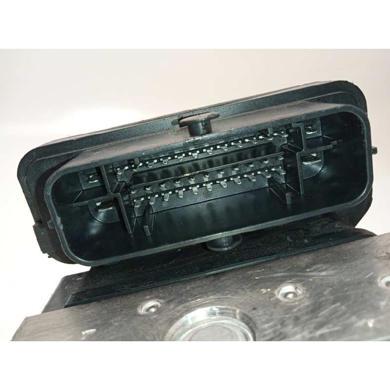 Recambio de abs para renault captur intens referencia OEM IAM 476605492R 2265106516 269633